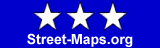 Street Maps logo